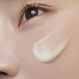 d'Alba Mild Skin Balancing Vegan Cream