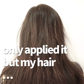 Elizavecca Milky Piggy Collagen Coating Protein Ion Injection