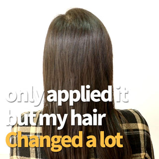 Elizavecca Milky Piggy Collagen Coating Protein Ion Injection