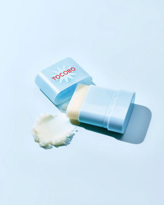 TOCOBO Mini Cotton Airy Sun Stick