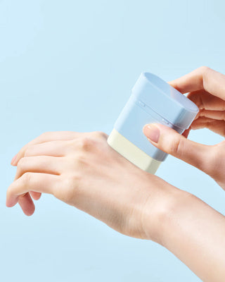 TOCOBO Mini Cotton Airy Sun Stick