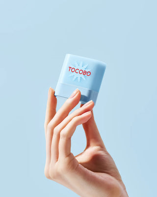 TOCOBO Mini Cotton Airy Sun Stick