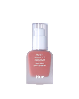 House of Hur Moist Ampoule Blusher