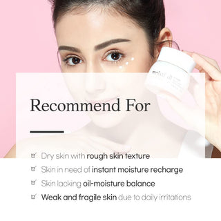 ETUDE Moistfull Collagen Eye Cream