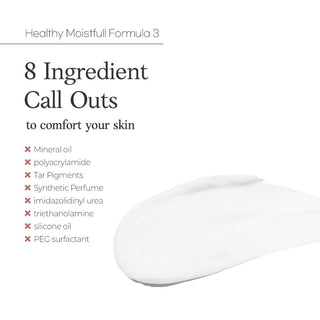 ETUDE Moistfull Collagen Eye Cream