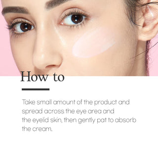 ETUDE Moistfull Collagen Eye Cream