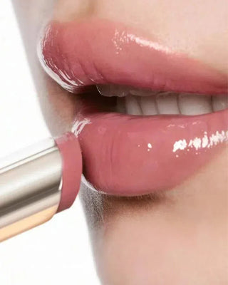 JOOCYEE Moisturized Long-Lasting Glazed Rouge