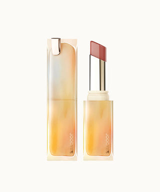 JOOCYEE Moisturized Long-Lasting Glazed Rouge