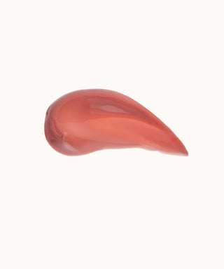 JOOCYEE Moisturized Long-Lasting Glazed Rouge