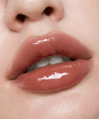 JOOCYEE Moisturized Long-Lasting Glazed Rouge