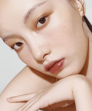 JOOCYEE Moisturized Long-Lasting Glazed Rouge