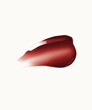 JOOCYEE Moisturized Long-Lasting Glazed Rouge