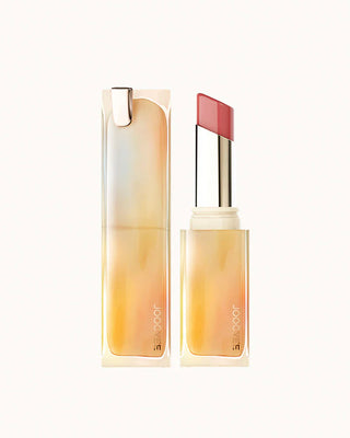 JOOCYEE Moisturized Long-Lasting Glazed Rouge