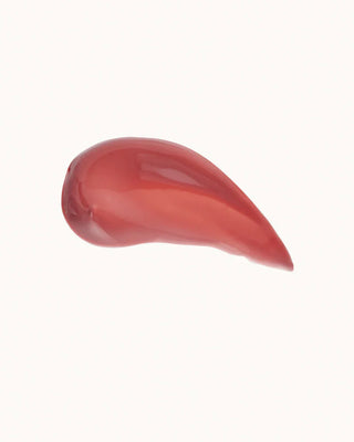 JOOCYEE Moisturized Long-Lasting Glazed Rouge