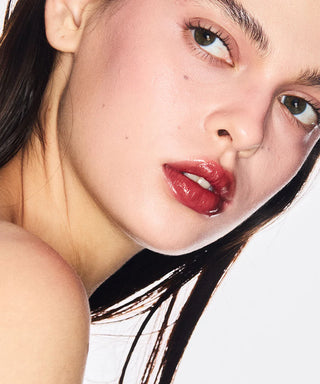 JOOCYEE Moisturized Long-Lasting Glazed Rouge