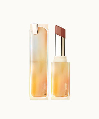 JOOCYEE Moisturized Long-Lasting Glazed Rouge