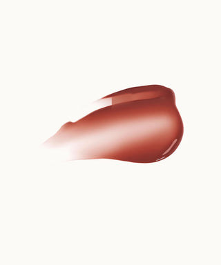 JOOCYEE Moisturized Long-Lasting Glazed Rouge