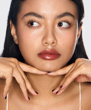 JOOCYEE Moisturized Long-Lasting Glazed Rouge