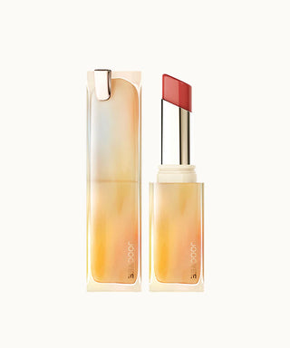 JOOCYEE Moisturized Long-Lasting Glazed Rouge