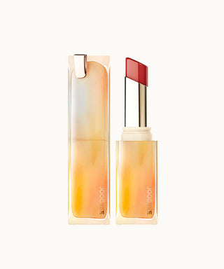 JOOCYEE Moisturized Long-Lasting Glazed Rouge