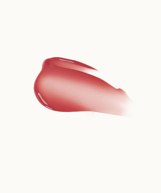 JOOCYEE Moisturized Long-Lasting Glazed Rouge