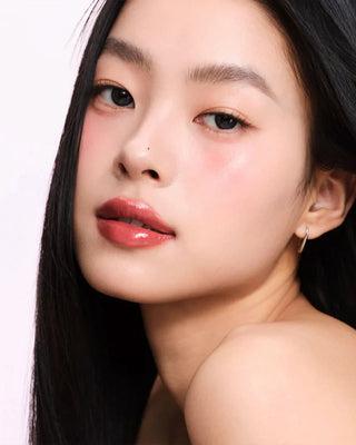 JOOCYEE Moisturized Long-Lasting Glazed Rouge