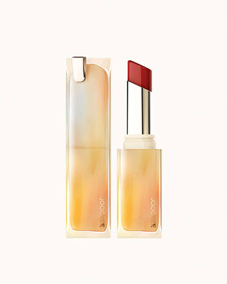 JOOCYEE Moisturized Long-Lasting Glazed Rouge