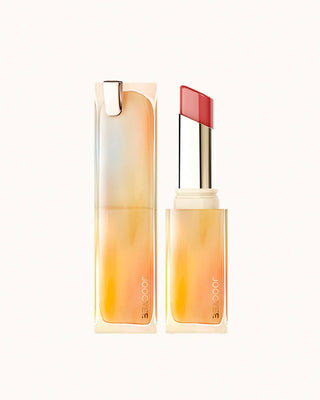 JOOCYEE Moisturized Long-Lasting Glazed Rouge