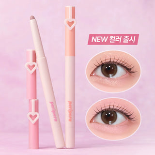 Peripera Mood In Shade Eye Stick
