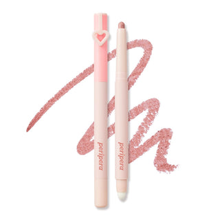 Peripera Mood In Shade Eye Stick
