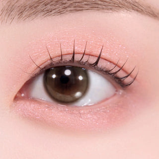 Peripera Mood In Shade Eye Stick