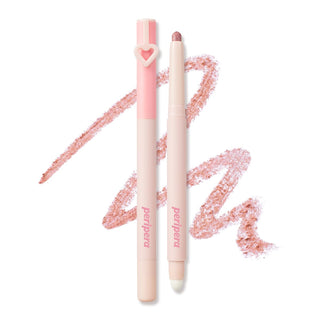 Peripera Mood In Shade Eye Stick