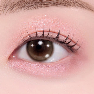 Peripera Mood In Shade Eye Stick