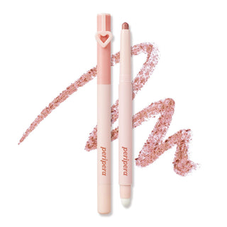 Peripera Mood In Shade Eye Stick
