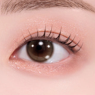Peripera Mood In Shade Eye Stick