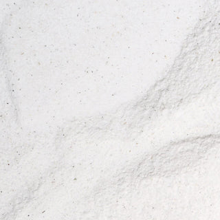 ISNTREE Mugwort Calming Powder Wash