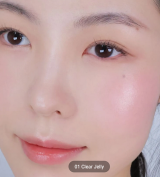 Colorgram Multi Jelly Stick