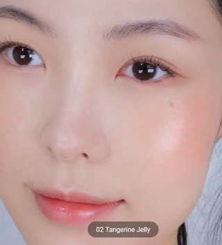 Colorgram Multi Jelly Stick