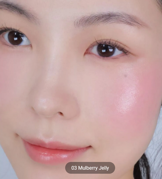 Colorgram Multi Jelly Stick