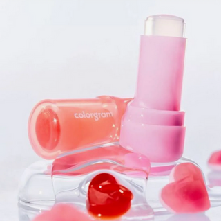 Colorgram Multi Jelly Stick