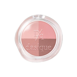 Dasique Multi Quad Shadow