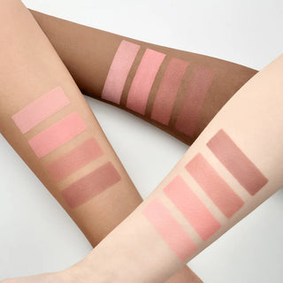 Dasique Multi Quad Shadow