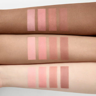 Dasique Multi Quad Shadow