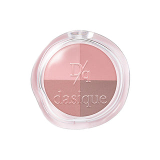 Dasique Multi Quad Shadow