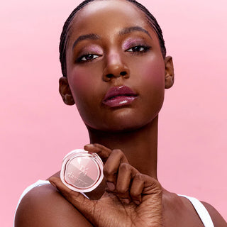 Dasique Multi Quad Shadow