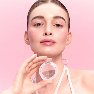 Dasique Multi Quad Shadow