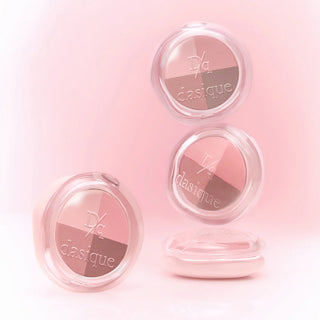 Dasique Multi Quad Shadow