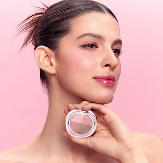 Dasique Multi Quad Shadow