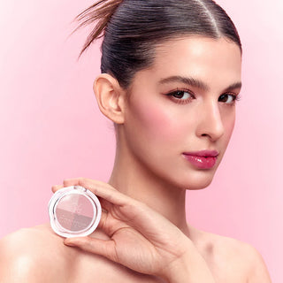 Dasique Multi Quad Shadow