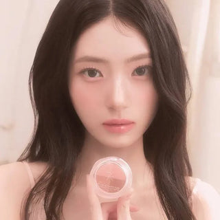 Dasique Multi Quad Shadow